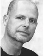 Georg Niemann